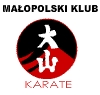 Maopolski Klub Karate